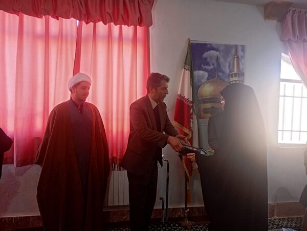 13 آبان،شهادت حضرت فاطمه (س)
