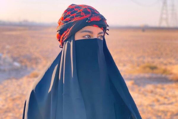 سومین روز اردوی راهیان نور دانش آموزان ملارد در اروند رود