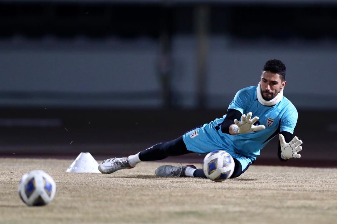 استقلالی‌ها در جمع برترین‌های لیگ نخبگان آسیا