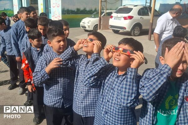 هفته هوافضادر مدرسه‌ ملاصدرا محیطی برای کشف، تجربه و ساختن آینده