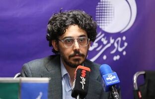اگر نگاه رهبر شهید نبود، هنوز عده‌ای می‌گفتند «بازی» بد است!