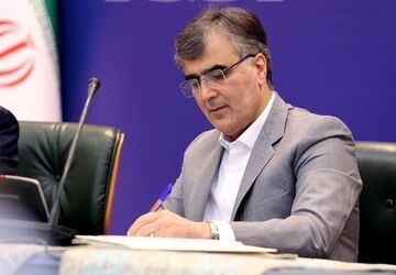 تخصیص یک میلیارد دلار برای واردات خودرو