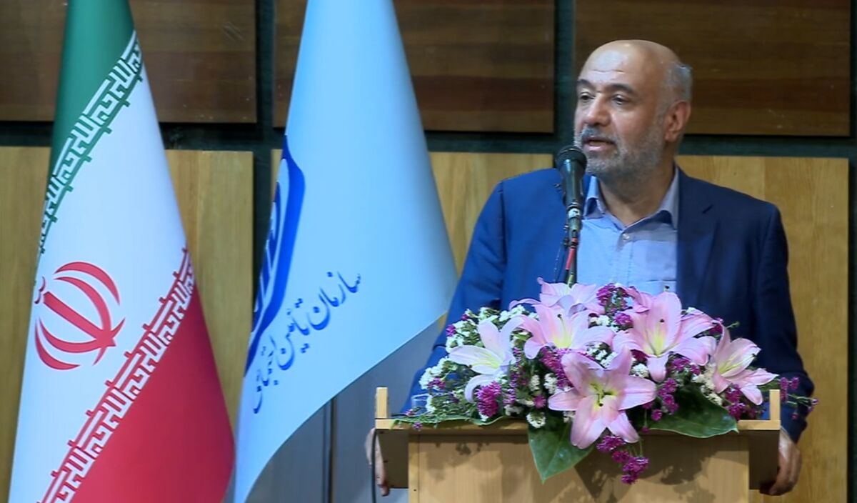 همکاری وزارت رفاه و بهداشت برای کاهش درد‌های مردم