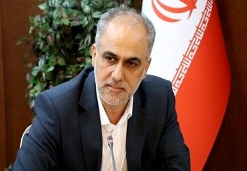 دادستان رشت: گروگان‌گیرهای رشت در بازداشت موقت هستند