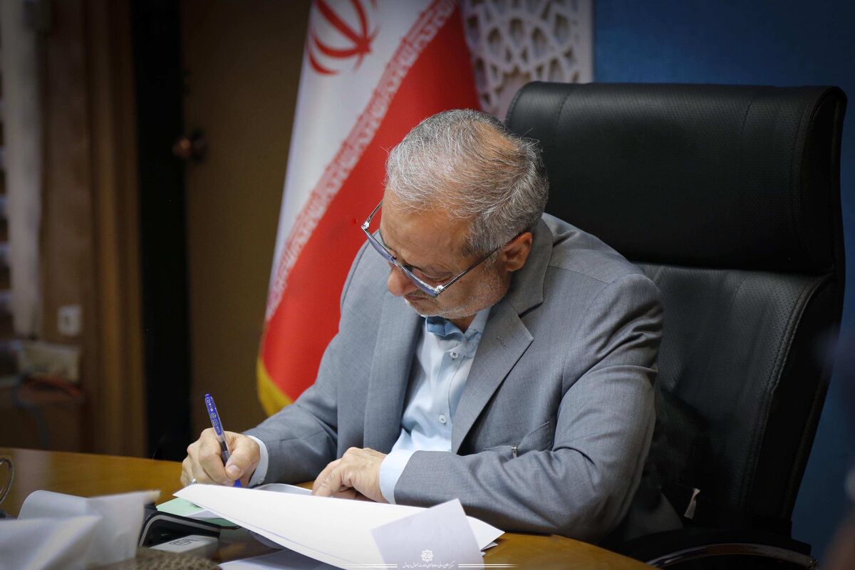 قهرمانی نوجوانان والیبالیست ایران، ثمره سرمایه‌گذاری بر ورزش مدارس است