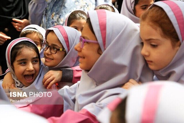 ابلاغ شیوه‌نامه اجرایی جهش تحصیلی سال ۱۴۰۴