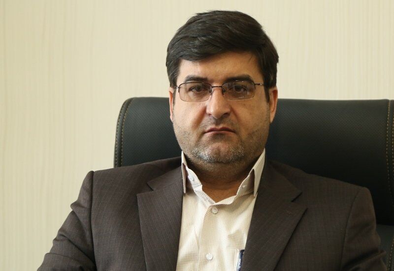 تکمیل پروژه‌های نیمه‌‌تمام شهرستان بن در اولویت است