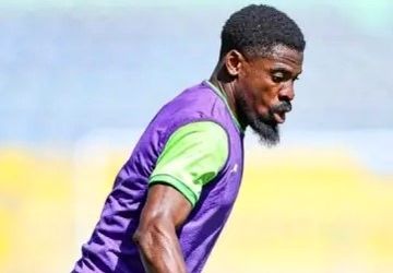 صورت‌حساب ۶۰۰ هزار دلاری در انتظار سرخ‌پوشان؛ تکلیف اوریه با پرسپولیس چه می‌شود؟