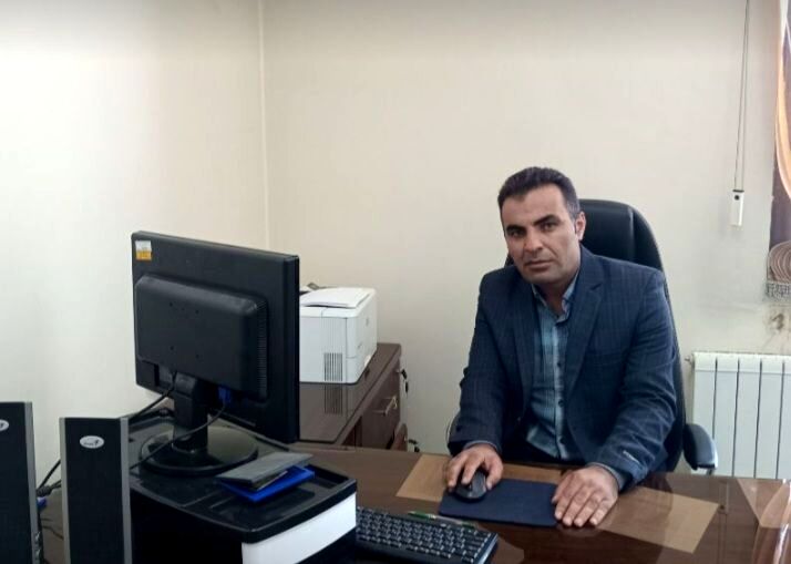 سال تحصیلی جدید در میانکوه با افتتاح مدارس جدید و برنامه‌های ویژه آغاز می‌شود