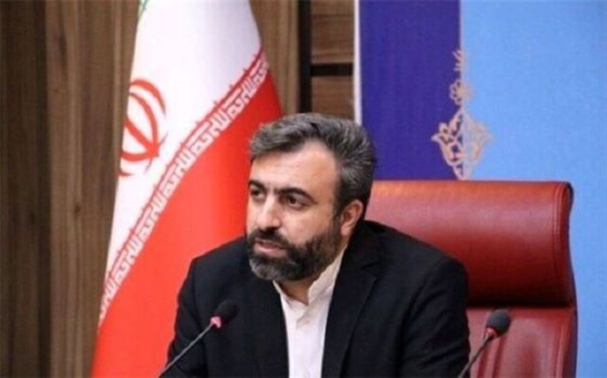 معلمان سرمایه‌های واقعی صندوق ذخیره فرهنگیان هستند