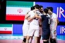 یورش بلندقامتان ایران به دیوار چین؛ ماجراجویی شاگردان پیاتزا برای شکار سهمیه المپیک در سرزمین سامورایی‌ها