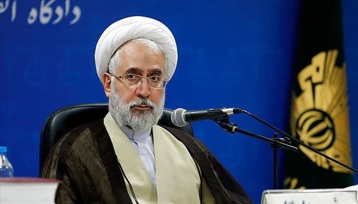 فرهنگ‌سازی، کلید اصلی کاهش تخلفات و تصادفات رانندگی است