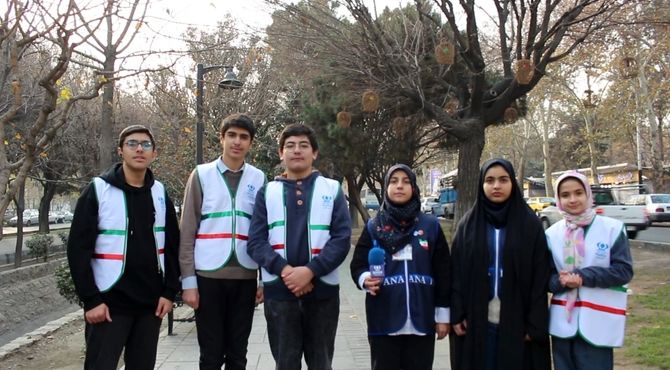 پدر، یعنی ریشه‌ی هستی