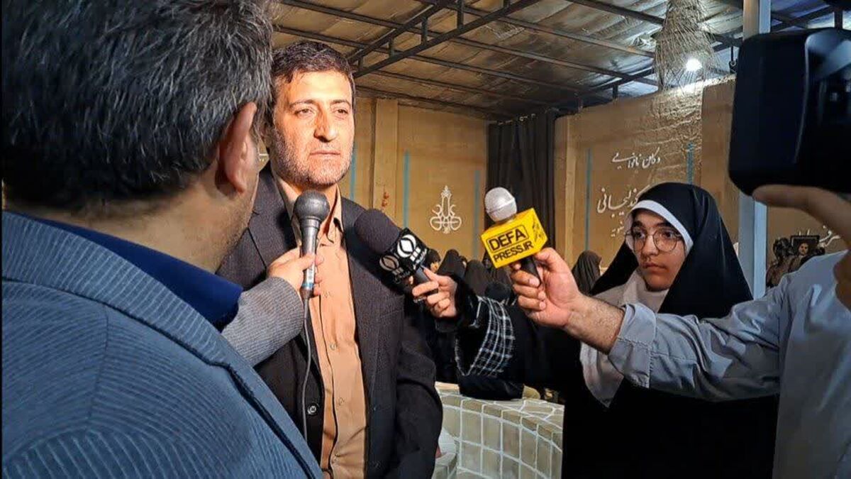 وجود هزار و 123 گونه نان محلی و سنتی در تمدن ایرانی