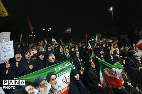 شهرری میزبان اصحاب رسانه و فعالین فضای مجازی