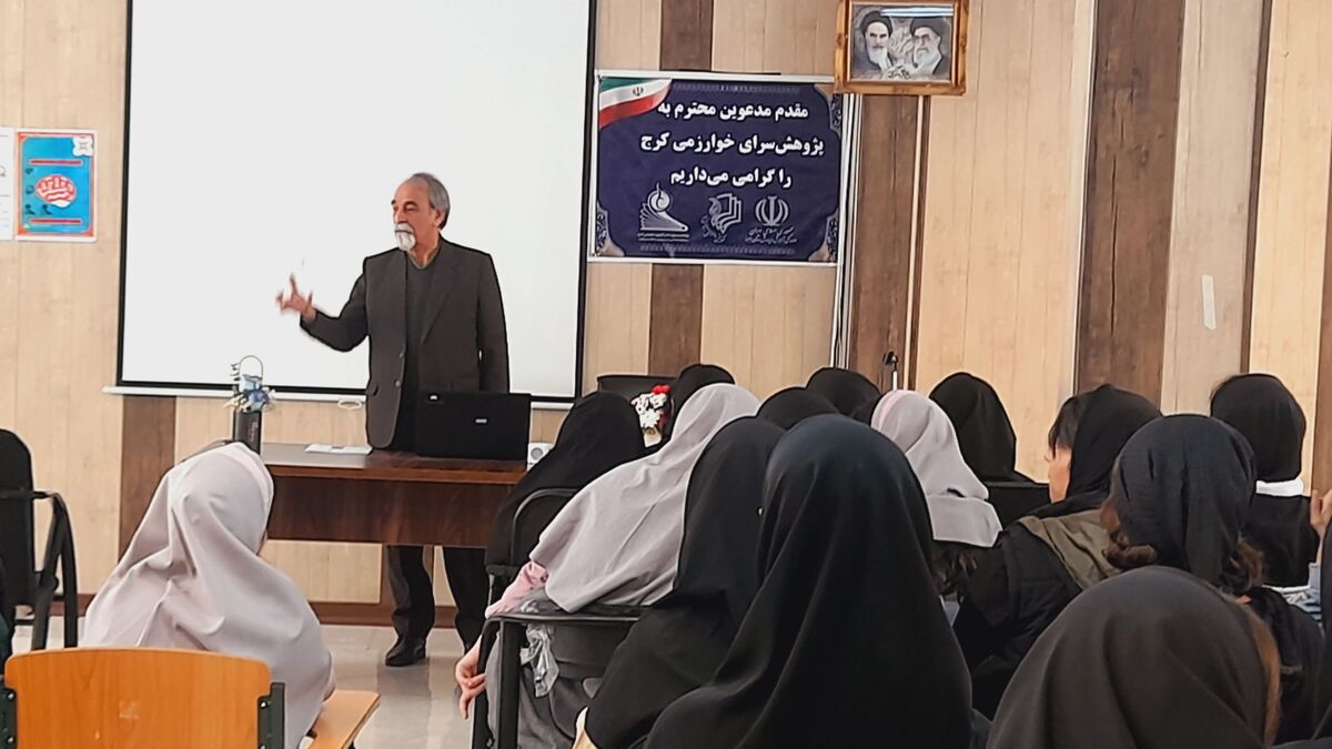 نیروی هوایی در پیروزی انقلاب نقش تاثیرگذاری داشته است