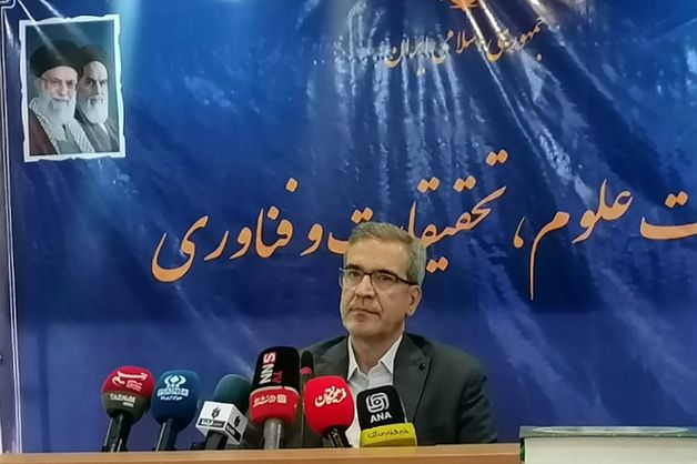 برگزاری حضوری امتحانات تحصیلات تکمیلی و مجازی بودن آزمون‌های کارشناسی/ آسیب‌دیدگی بیش از ۳۰ دانشگاه کشور در جنگ اخیر