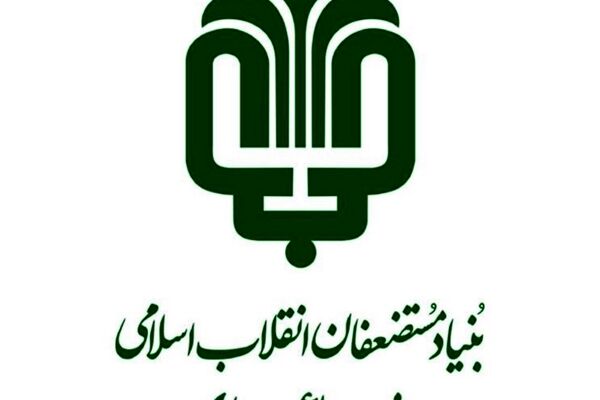 خانواده بنیاد علوی به پویش جانفدا پیوست

