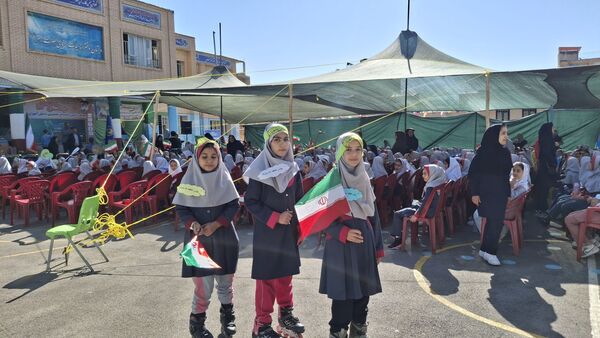 مهر در انتظار مهر 