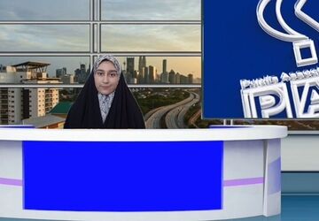 مهمترین رویدادهای خبری هفته استان البرز