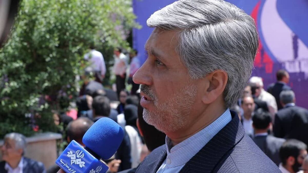 رویدادی در جهت تقویت دیپلماسی تجاری و توسعه صادرات رقم خورد 