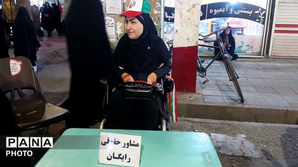 صد و ششمین روز تجمع مردم بناب؛ روایتی از حماسه و سوگ در ادای دین به شهدای دانش آموز