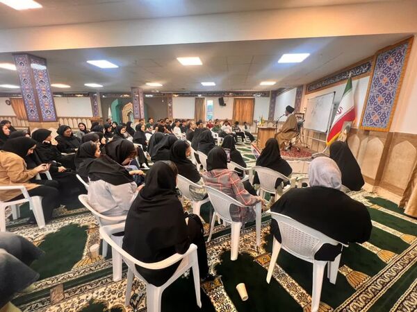 بالندگی دانشجو، تعالی دانشگاه 