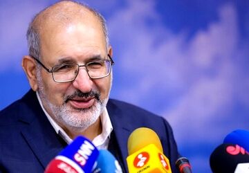 انتخاب رشته داوطلبان مجاز کنکور ۱۴۰۳ از ۱۴ شهریور آغاز می‌شود