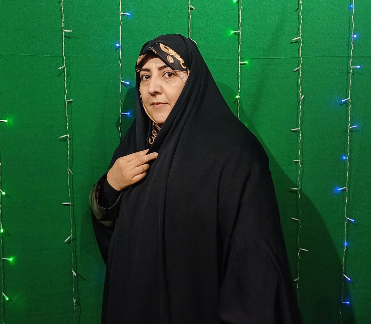 توانمندسازی دانش‌آموزان با افزایش سطح آگاهی و قدرت تحلیل امکان‌پذیر است
