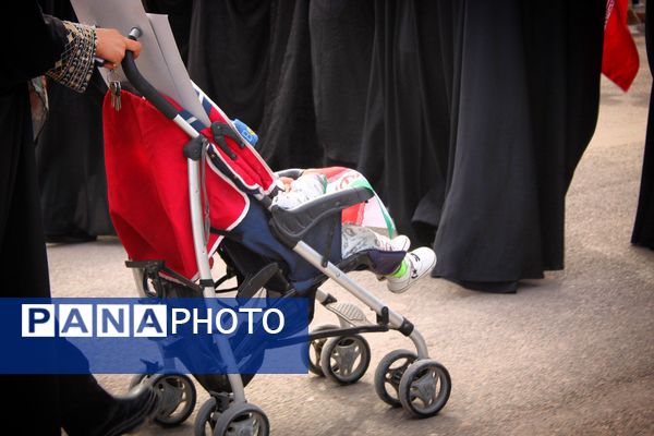 روایتی ماندگار، از نسل‌های وفادار