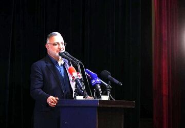  حقوق پاکبانان ساماندهی و همسان‌سازی خواهد شد