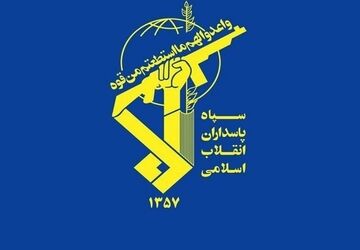 آغاز عملیات بشارت فتح علیه پایگاه آمریکایی در منطقه
