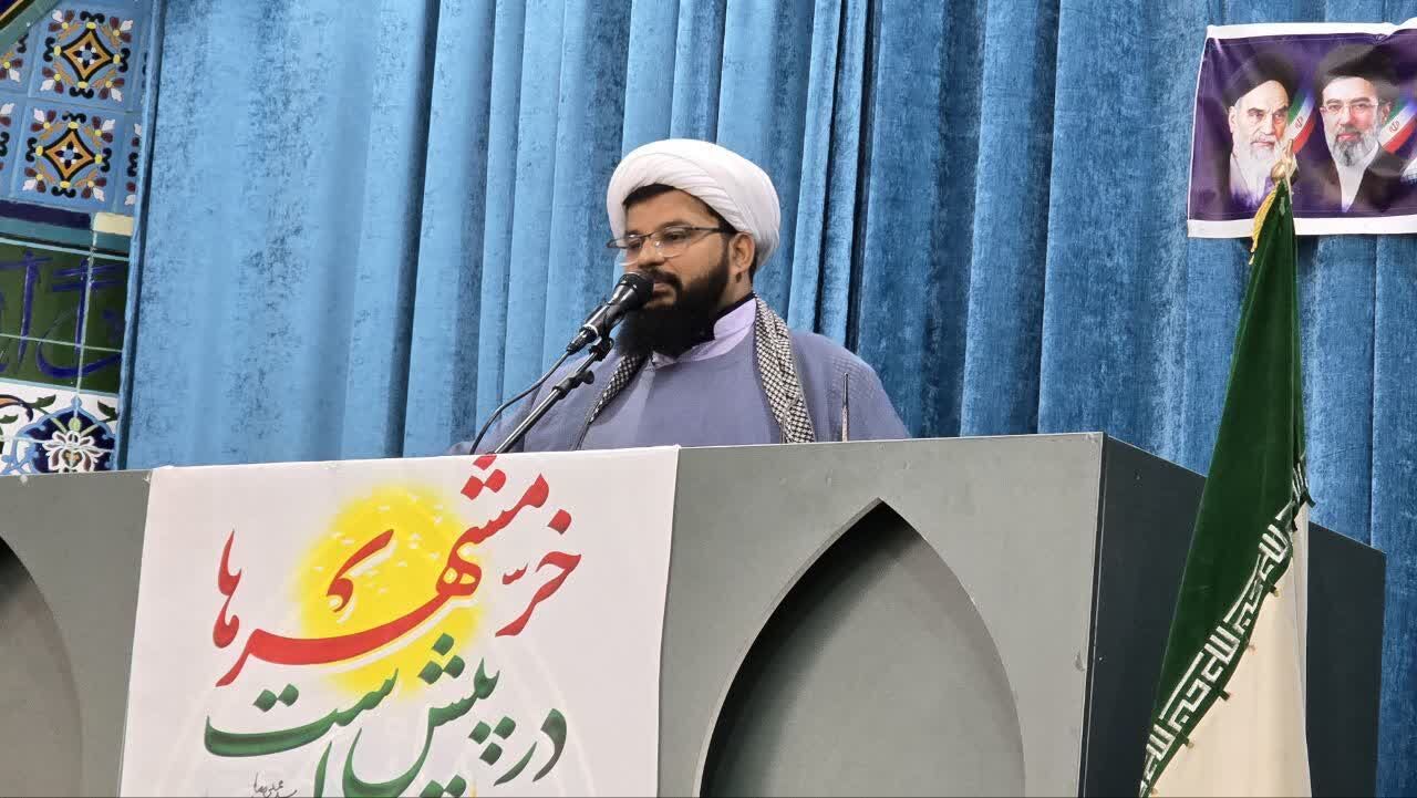 سیاست‌های ممنوعیت صادرات، «دود شدن» دسترنج کشاورزان است