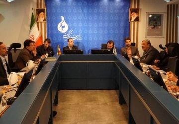 شهریه کودکستان‌ها با اصلاح آیین‌نامه متعادل و متناسب می‌شود