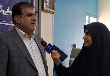 از باسوادی تا مهارت آموزی گام جدید نهضت سواد آموزی