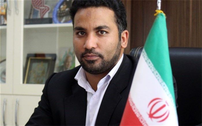 آمادگی‌ تعدادی از مدارس جهت اسکان اضطراری شهروندان کاشمر