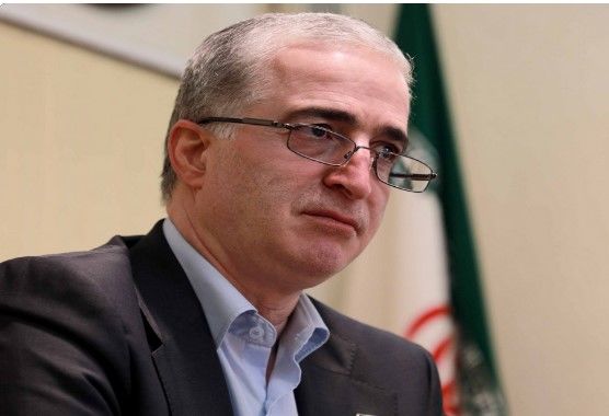 هورکا؛ ویترین تولیدات در حوزه صنعت غذا