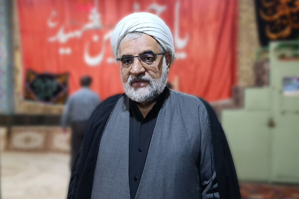 شکرگزاری نگهبان نعمت‌ها است