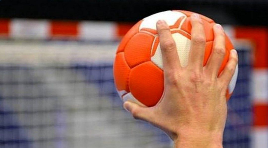 برگزاری اردوی تیم ملی هندبال دختران در بجنورد