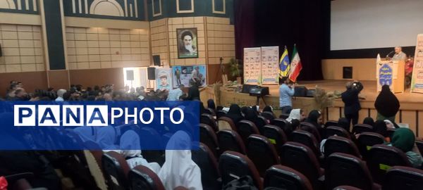 یادواره ۳۴ شهید ورزشکار سوادکوه