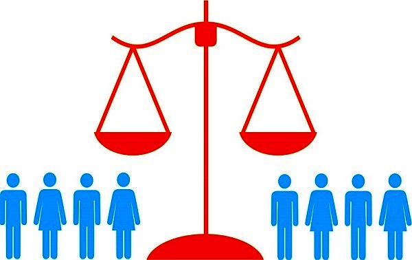 آموزش حقوق شهروندی گامی اساسی برای تربیت نسل قانون‌مدار است