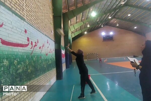دوازدهمین دوره جشنواره نوجوان خوارزمی در پردیس