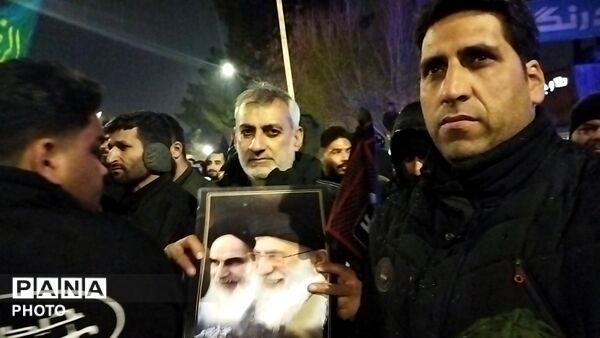 قاب هایی از حضورـ۳