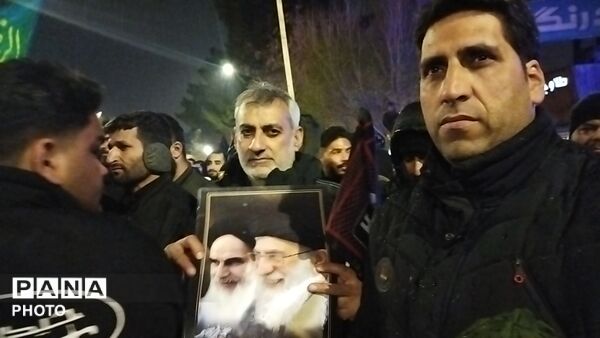 قاب هایی از حضورـ۳