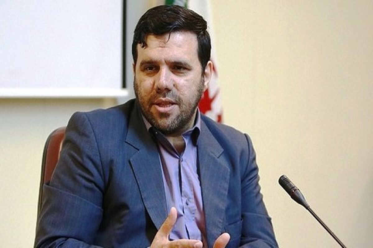 اختصاص ۱۱ هزار ظرفیت سفر عتبات در نیمه دوم شهریور