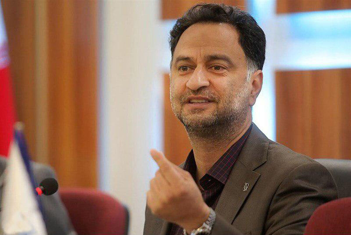 نرخ پوشش تحصیلی در کودکستان‌ها امسال به ۶۵ درصد خواهد رسید/ حمایت ۶۰ تا ۸۰ درصدی دولتی پرداخت شهریه برای دهک‌های پایین درآمدی