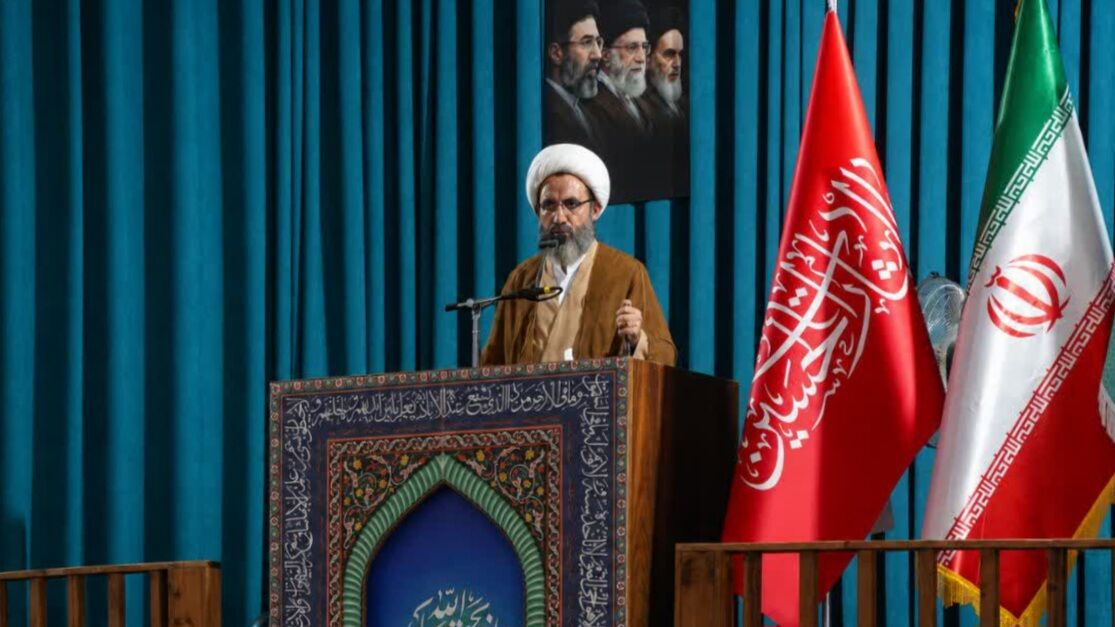 فرقه‌گرایی، مهم‌ترین سلاح دشمن برای تجزیه ایران است