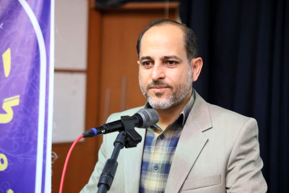  ایجاد کمیته فرهنگیان خیر سلامت اقدامی بی‌سابقه در کشور است