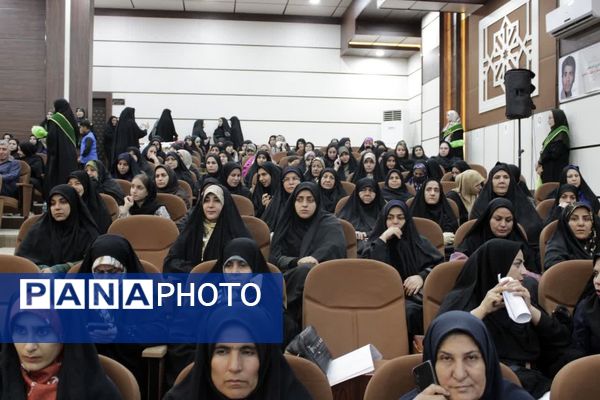 جشن سالروز آزاد سازی خرمشهر در گچساران