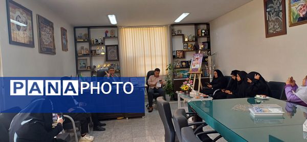 آغاز توزیع تجهیزات بهداشتی، آموزشی و ورزشی در مدارس چهارمحال‌وبختیاری